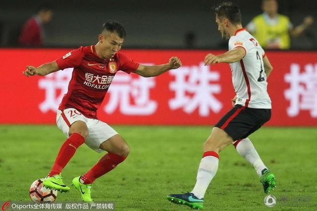 这种合作也成为一种“镜像实验”：演员通过挑战与以往反差巨大的角色，实现公众认知的“祛魅”。