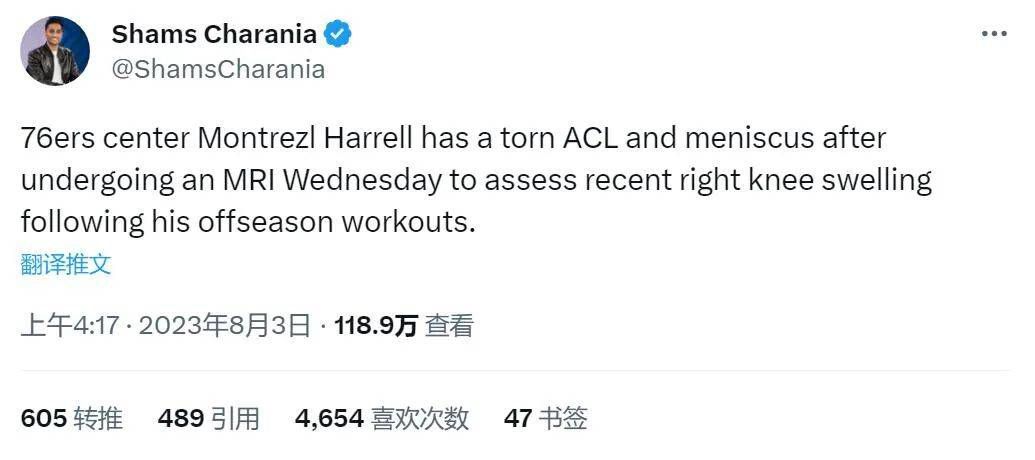 这部投资高 精英女司机卷入生死搏杀直播!