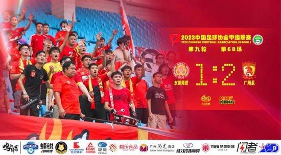 影市一周全景洞察2026-03-04 独家观察 | 广东，时隔五年重夺春节档第一票仓！