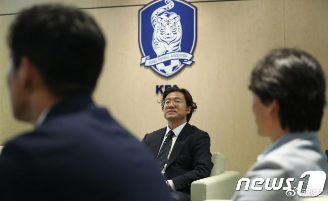 2025-08-15 热门新闻 食物和爱都不可辜负！