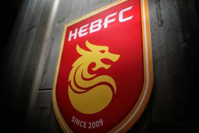 躁老战士”。