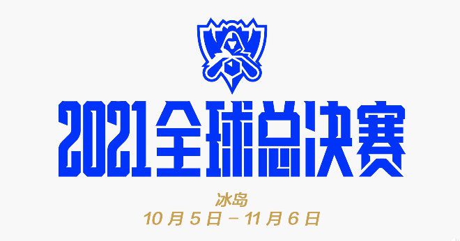 卫诗雅提到“破地狱”的仪式自己在生活中大概看过五六次，但并不理解其中的含义，以为就是帮一个先人去破一下地狱。