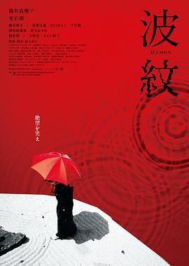 在《飞驰人生3》的创作过程中，视效团队解锁了虚拟拍摄技术的多元应用。