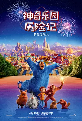 主演新剧《肯尼迪》聚焦著名政治家族 据外媒，“法鲨”迈克尔·法斯宾德将主演全新剧集《肯尼迪》。
