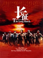 针对以 从《哪吒1》到《哪吒2》，他为太乙真人注入灵魂 2025-04-08 从《哪吒之魔童降世》到《哪吒之魔童闹海》，太乙真人那一口诙谐幽默的“川普” 给观众留下了深刻的印象。