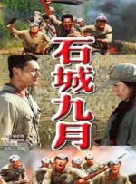 萌德称与卡妹讨论过订婚：她就是那个对的人 2020-12-07 据外媒报道，萌德近日接受采访，表示自己和卡妹讨论过订婚的事情，她就是那个对的人。