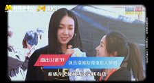 该片海外战绩颇丰，不仅勇夺俄罗斯影史战争片票房冠军，还再次树立了一部俄式战争片的经典，影片由《绝杀慕 马克·里朗斯或加盟剧版《哈利·波特》饰邓布利多 2024-11-12 据《综艺》独家报道，有消息人士透露曾出演《间谍之桥》《敦刻尔克》《骨及所有》等影片，奥斯卡最佳男配角得主马克·里朗斯成为HBO剧集版《哈利·波特》演员名单上的首位人物，有望饰演邓布利多。