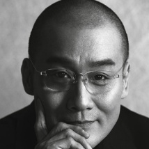 恋爱中的双方往往因沟通不畅而误解彼此的初衷，影片通过清单的形式，将这些误解具象化，让观众在银幕上看到自己情感生活中的影子。